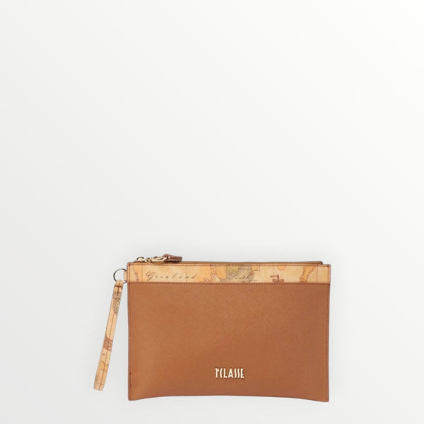 Alviero Martini - Pochette