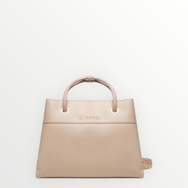 Valentino - Borsa a mano Alexia