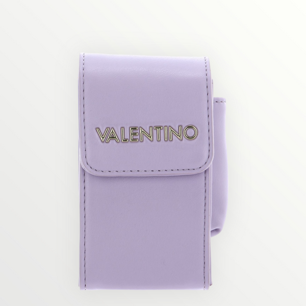 Valentino - P.sigarette Lemonade Lilla