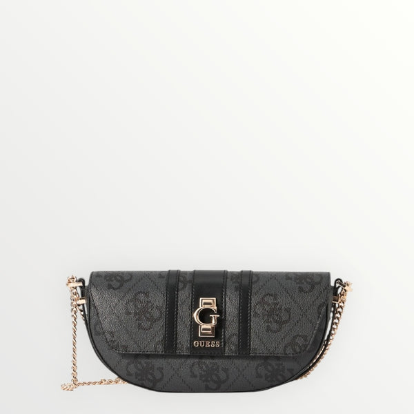 Guess - Borsa a tracolla Erenia