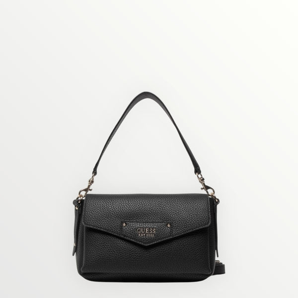 Guess - Borsa a mano Eco Brenton