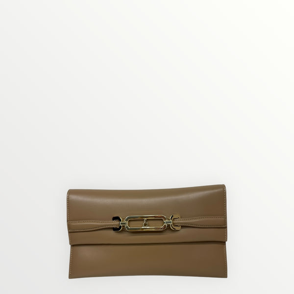 L’Atelier Du Sac - Pochette Lina