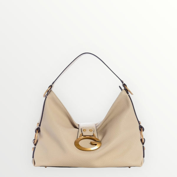 Guess - Borsa a spalla Camden