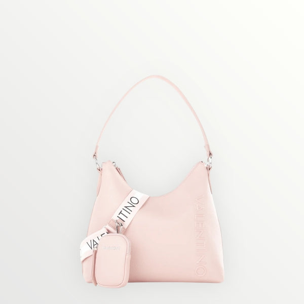 Valentino - Soho Bag