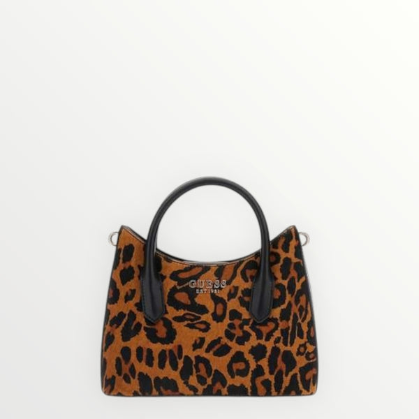 Guess - Borsa a mano tracolla Domitilla