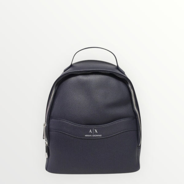 Armani Exchange - Borsa sportiva