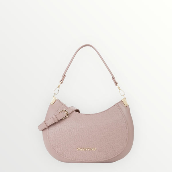 Valentino - Borsa a spalla Falak Re