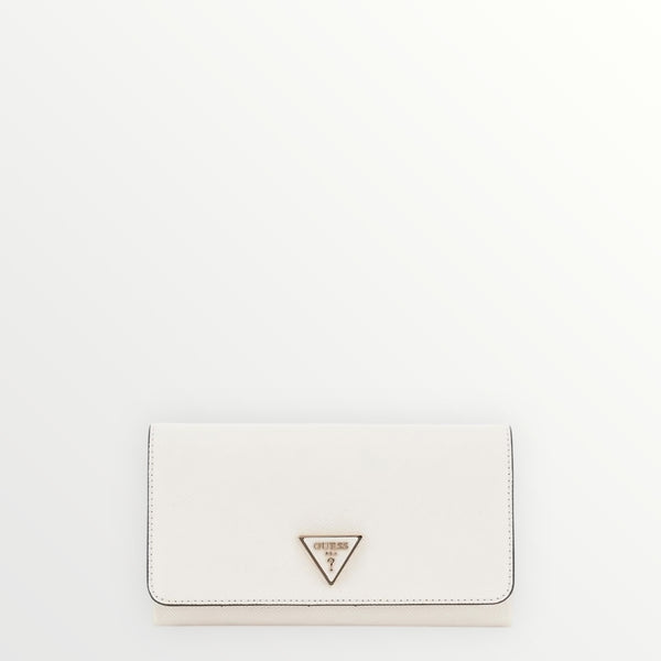 Guess - Clutch Noelle saffiano