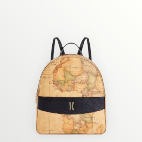 Alviero Martini - Borsa sportiva