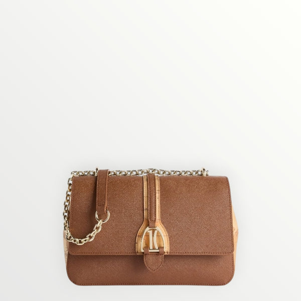 Alviero Martini - Borsa a tracolla