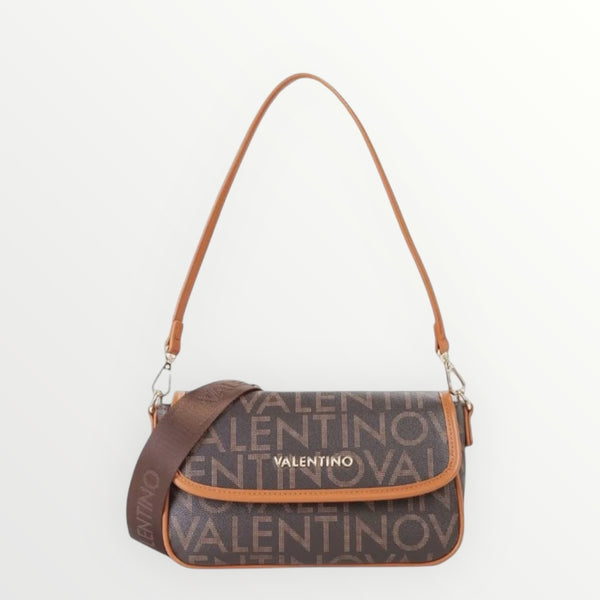 Valentino - Borsa a spalla Regina Re