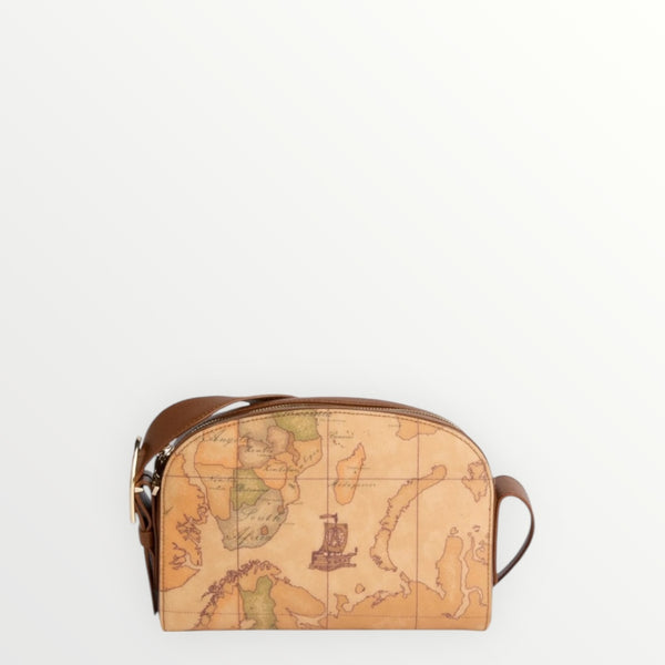 Alviero Martini - Borsa a tracolla