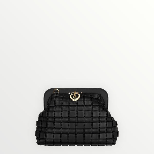 L’Atelier Du Sac - Borsa Belle