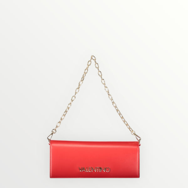 Valentino - Pochette lunga Stefany