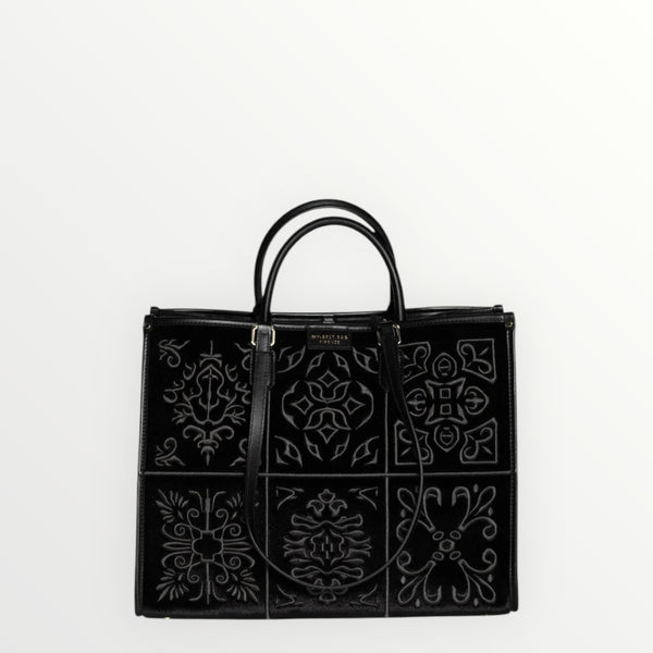 My-Best Bag Firenze -Atena Lisbona