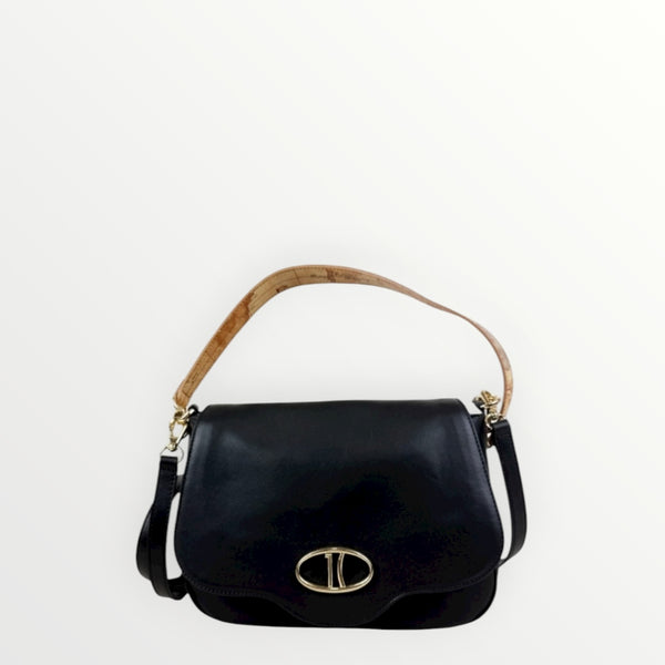 Alviero Martini - Borsa a mano