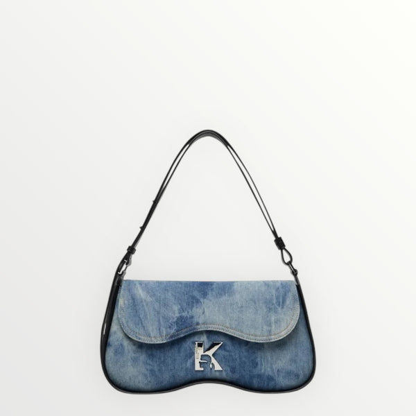 Karl Lagerfeld Jeans - Sunglasses SHB