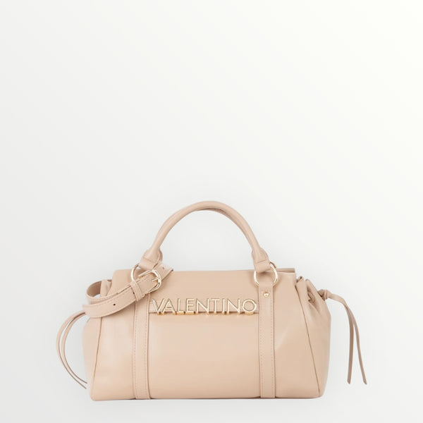 Valentino - Bauletto Waverly Re
