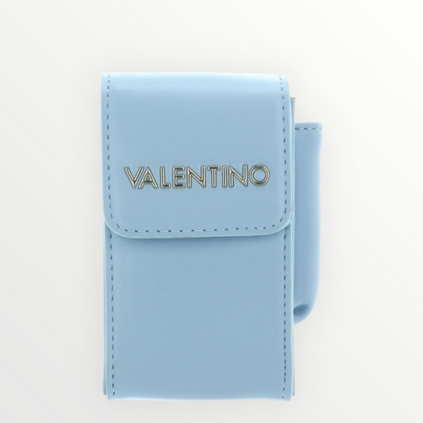 Valentino - P.sigarette Lemonade Polvere