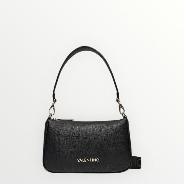 Valentino - Borsa mezzaluna Never