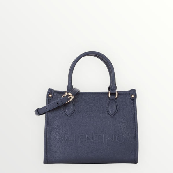 Valentino - Baule Rised Re