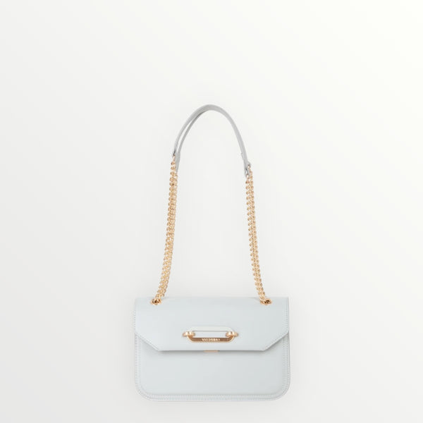 Valentino - Borsa a spalla Why Re