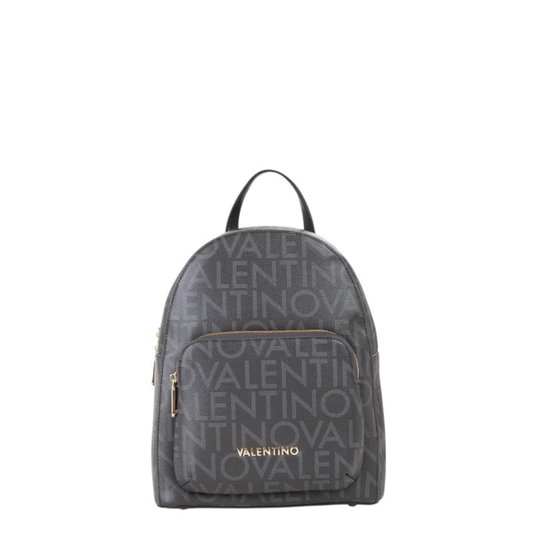 Valentino - Borsa sportiva Regina Re