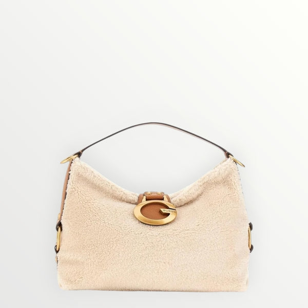 Guess - Borsa a spalla Camden