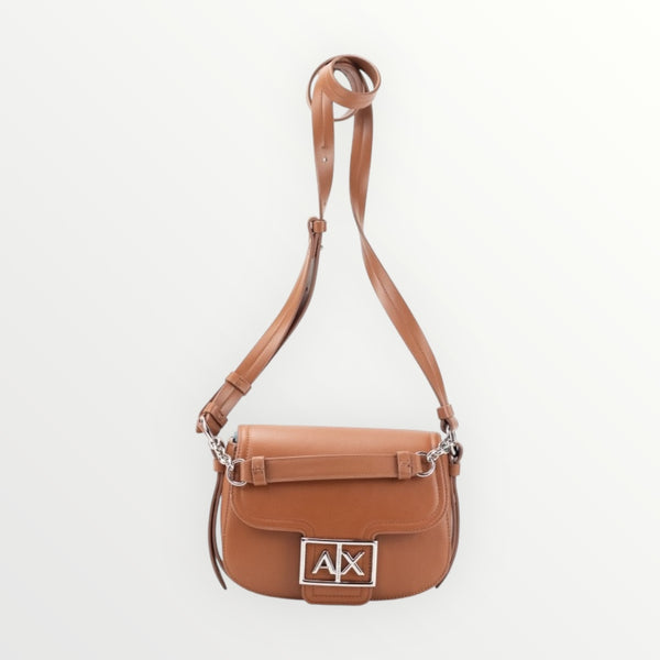 Armani Exchange - Borsa a tracolla