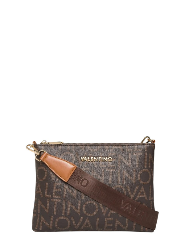 Valentino - Pochette Regina Re