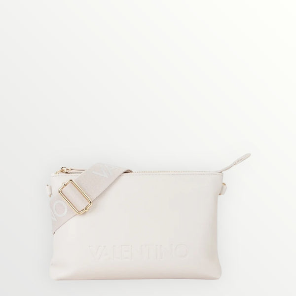 Valentino - Pochette Foxy Re