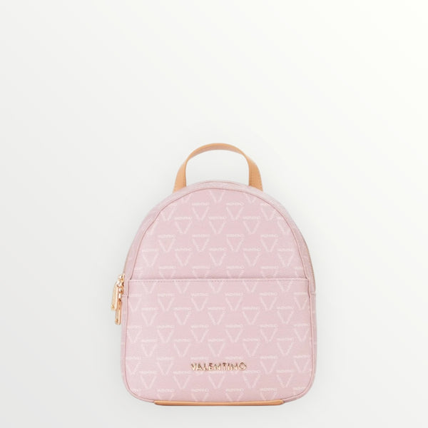 Valentino - Borsa sportiva Lady Re