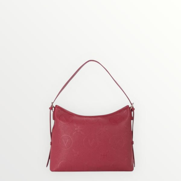 Valentino - Borsa a spalla Samba Re