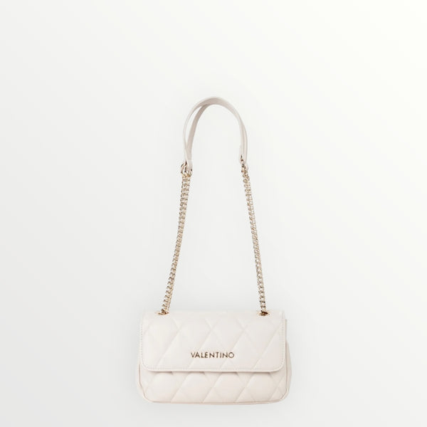 Valentino -Borsa a spalla Frisia