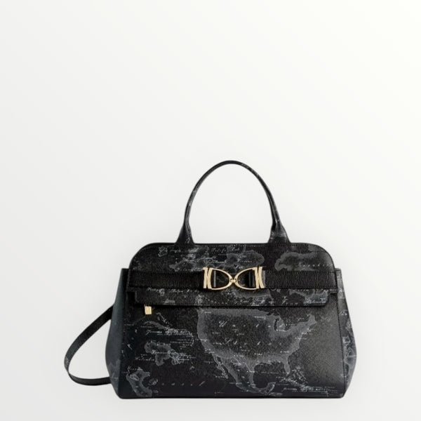 Alviero Martini - Borsa a mano