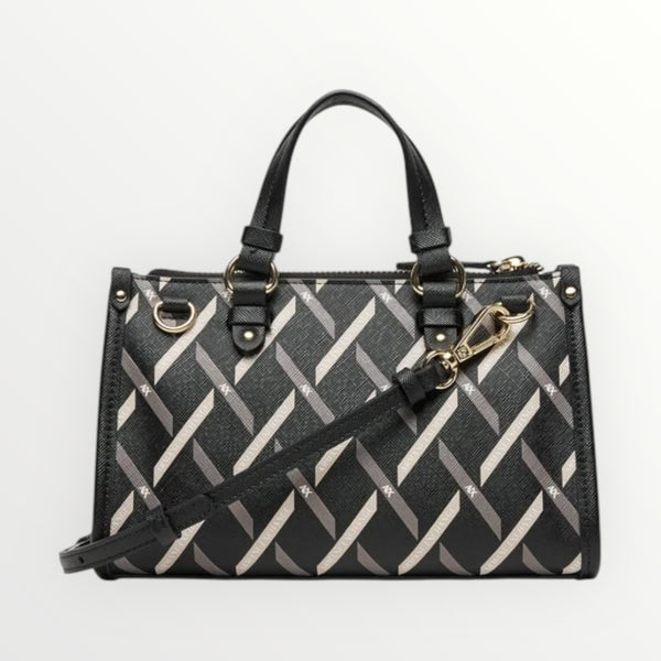 Armani Exchange - Borsa a mano