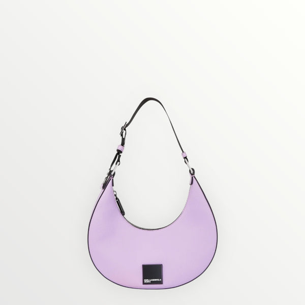 Karl Lagerfeld Jeans - Halfmoon