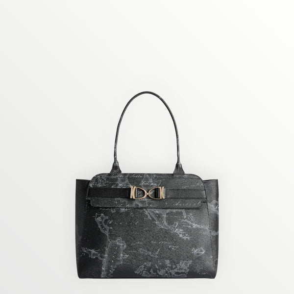 Alviero Martini - Borsa a spalla