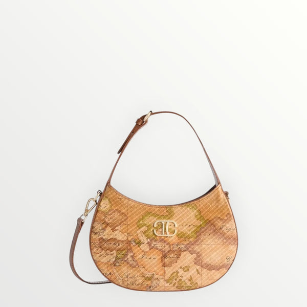 Alviero Martini - Borsa a spalla