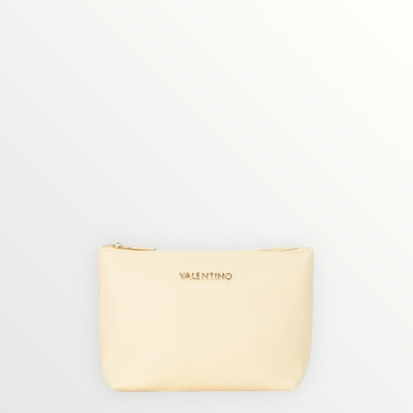 Valentino - Beauty Sunshine Re