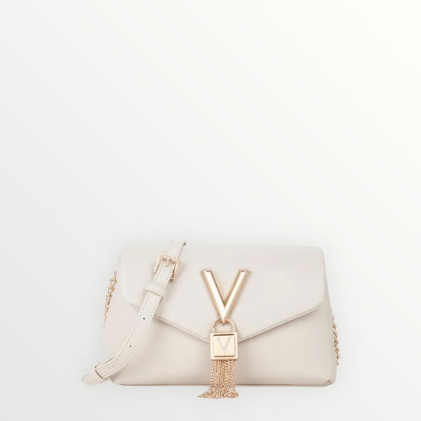 Valentino - Borsa a spalla Stella