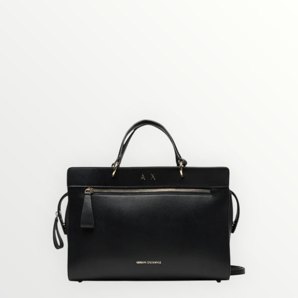 Armani Exchange - Borsa a Mano