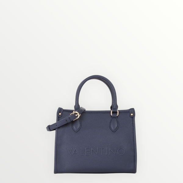 Valentino - Bauletto Rised Re