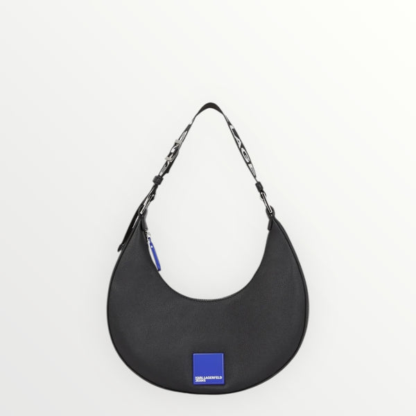 Karl Lagerfeld Jeans - Halfmoon