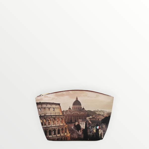 Ynot? Milano - Beauty Jubilee