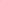 Armani Exchange - Borsa a tracolla big