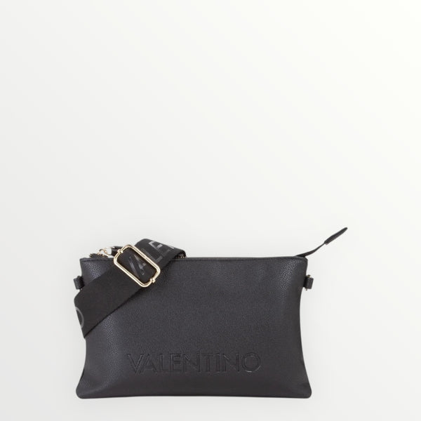 Valentino - Pochette Foxy Re