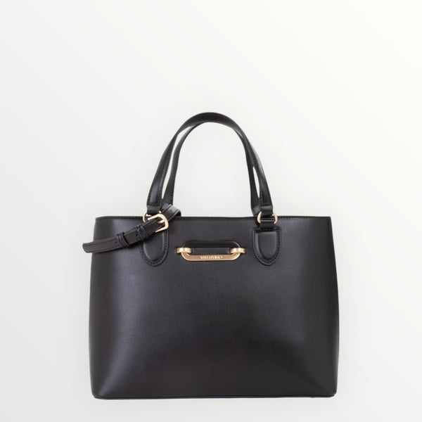 Valentino - Shopping Why Re