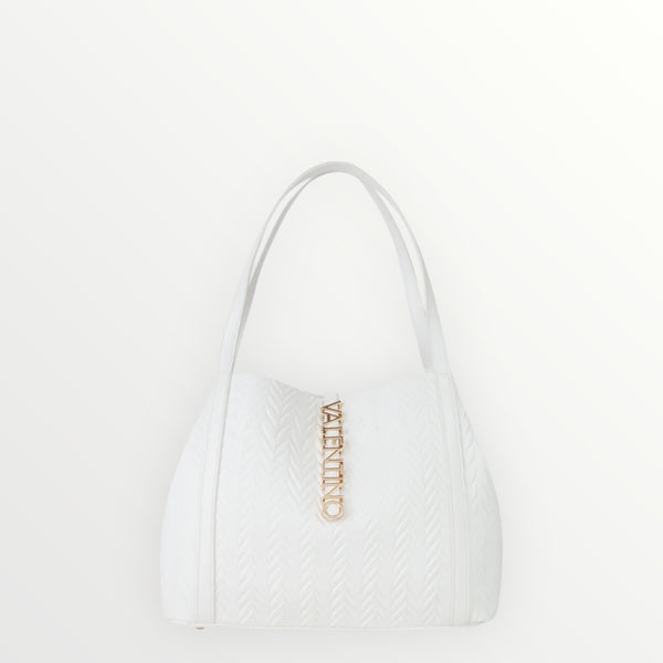 Valentino - Shopping Fania Re