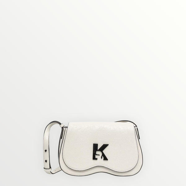 Karl Lagerfeld Jeans - Sunglasses